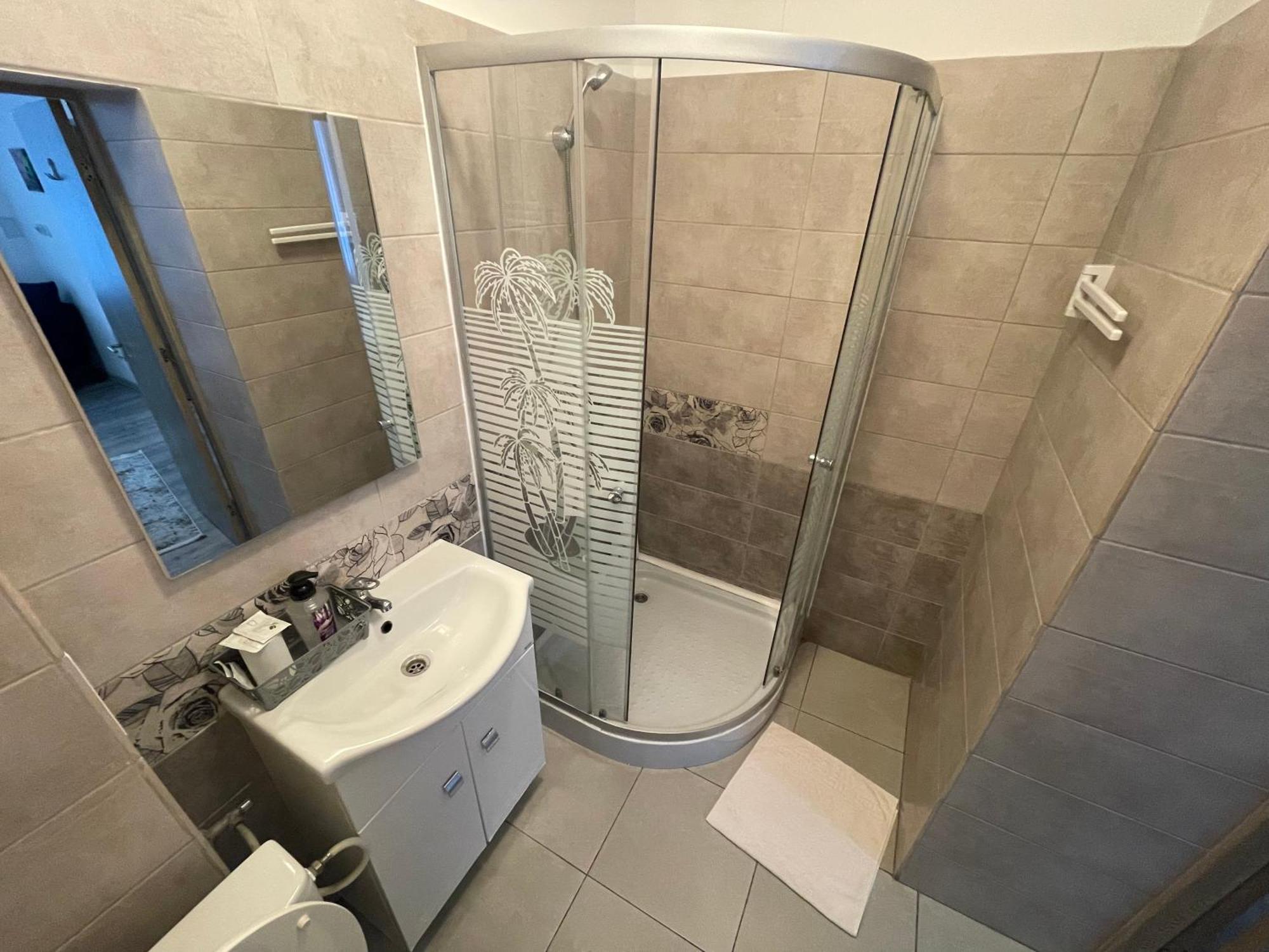 Studio Piata Amzei Nr.1 Bukares Bagian luar foto