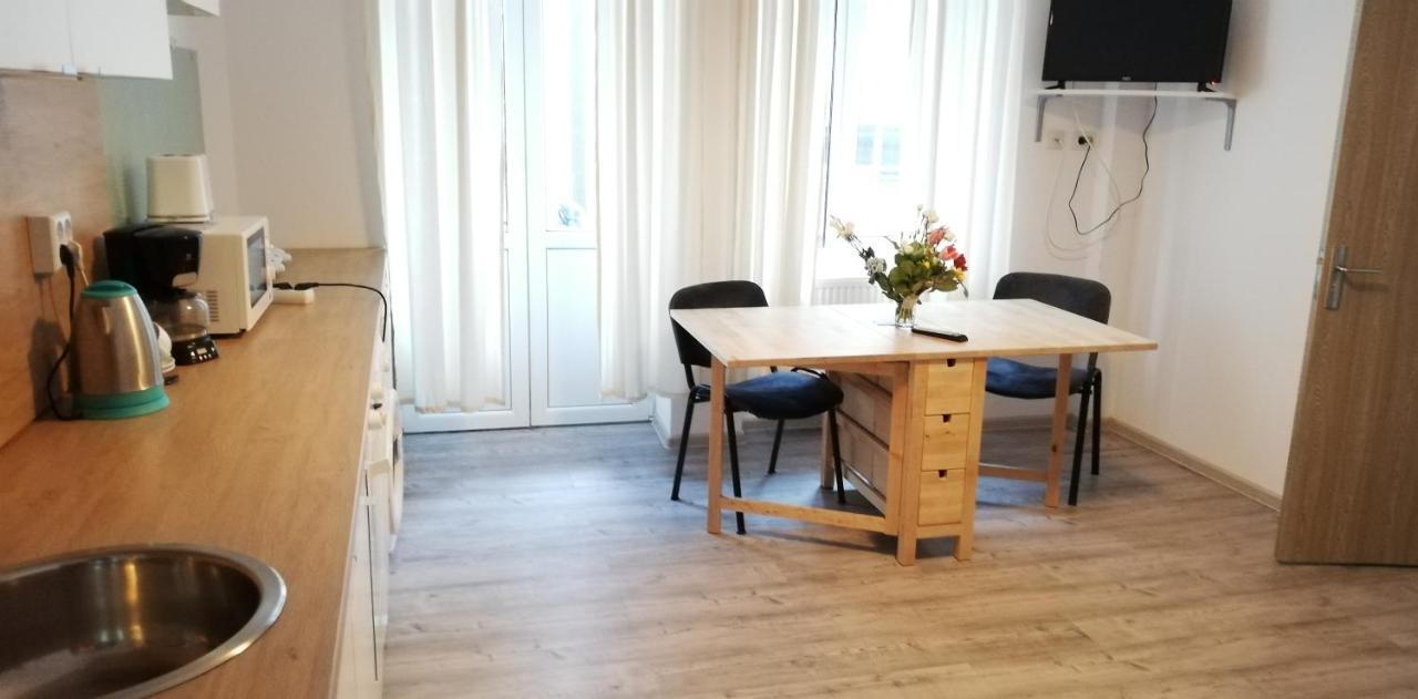 Studio Piata Amzei Nr.1 Bukares Bagian luar foto